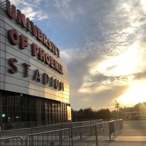 Meet your Posher, Dreena